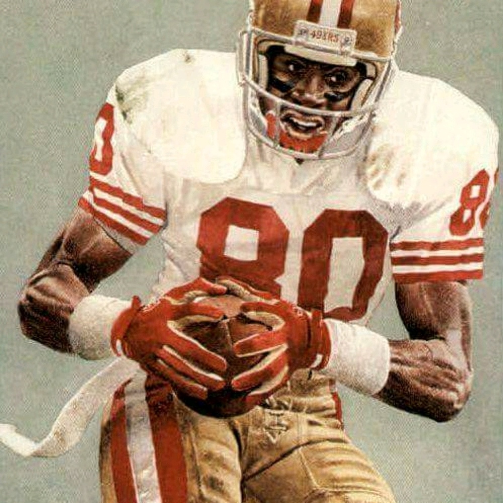 Meet your Posher, Ofelia